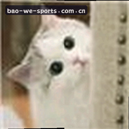 李阳